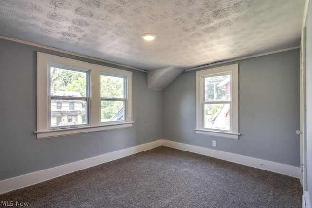 265 Madison Avenue, Akron, OH 44320