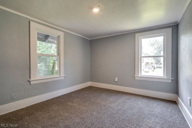 265 Madison Avenue, Akron, OH 44320