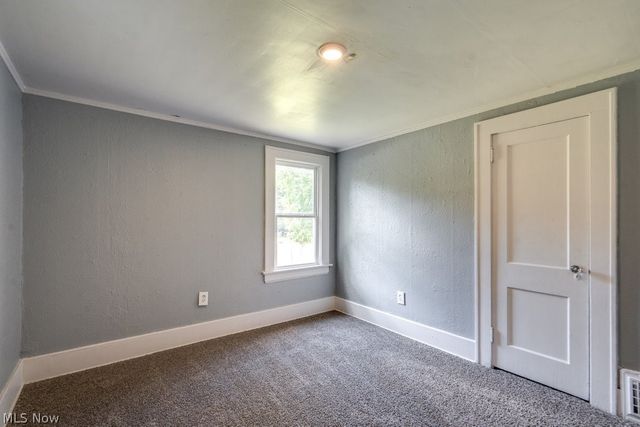 265 Madison Avenue, Akron, OH 44320