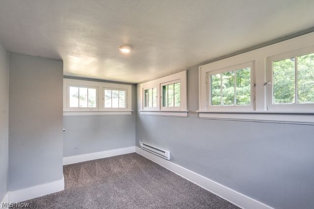 265 Madison Avenue, Akron, OH 44320
