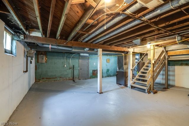 265 Madison Avenue, Akron, OH 44320