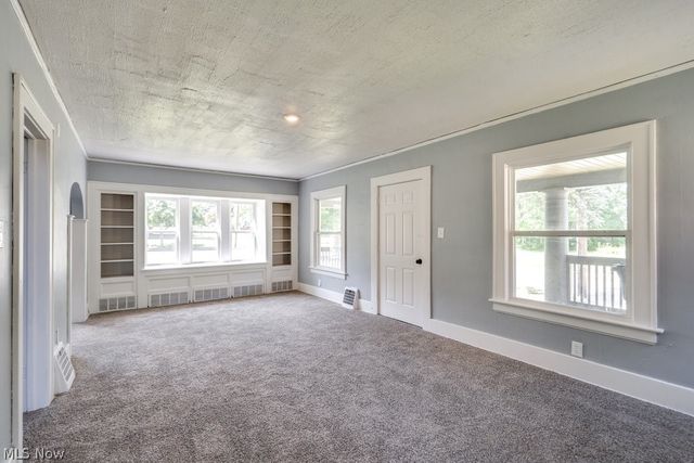 265 Madison Avenue, Akron, OH 44320