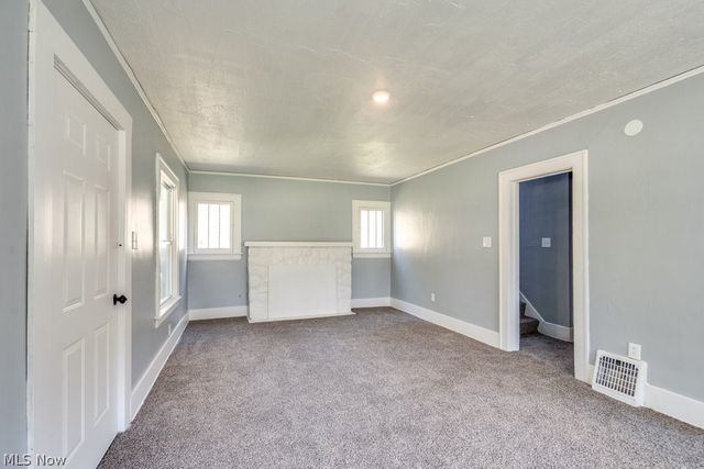 265 Madison Avenue, Akron, OH 44320