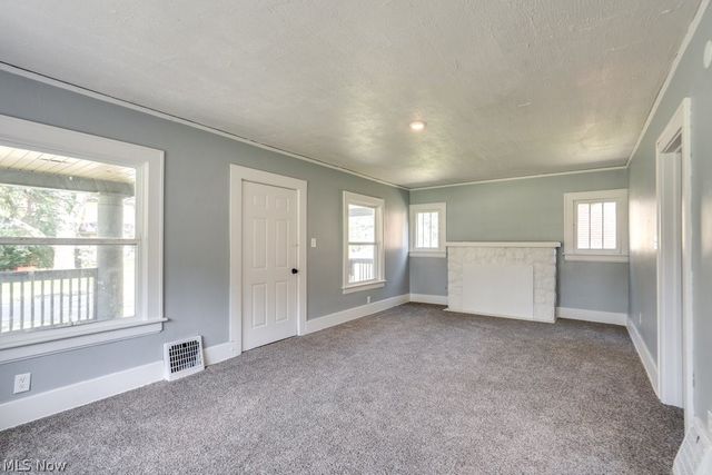 265 Madison Avenue, Akron, OH 44320