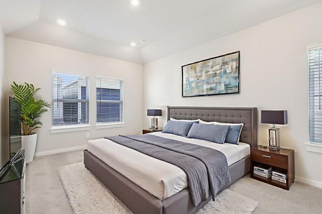 3207 Quiet Sunset Drive, Houston, TX 77080