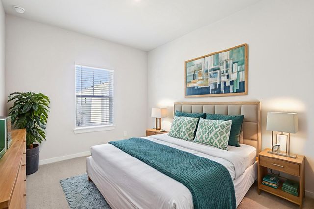 3207 Quiet Sunset Drive, Houston, TX 77080