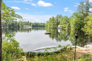 79 Kendall Pond South, Gardner, MA 01440