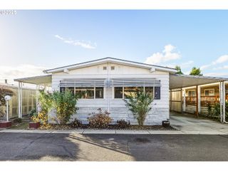 2901 E 2ND St 84, Newberg, OR 97132