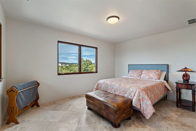 37 Old Road South, Lamy, NM 87540