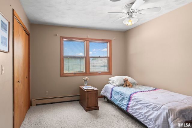 729 KENTON Boulevard, Taylorville, IL 62568