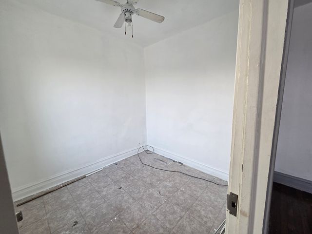 7633 Jackson Boulevard, Forest Park, IL 60130