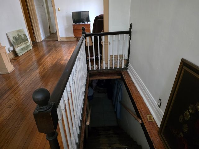 7633 Jackson Boulevard, Forest Park, IL 60130