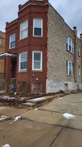 7633 Jackson Boulevard, Forest Park, IL 60130