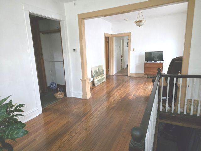 7633 Jackson Boulevard, Forest Park, IL 60130