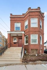 7633 Jackson Boulevard, Forest Park, IL 60130
