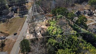 3580 Paul Samuel Road NW, Kennesaw, GA 30152