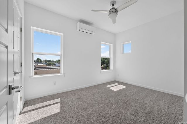 1735 W Gramercy Pl Unit 301, San Antonio, TX 78201
