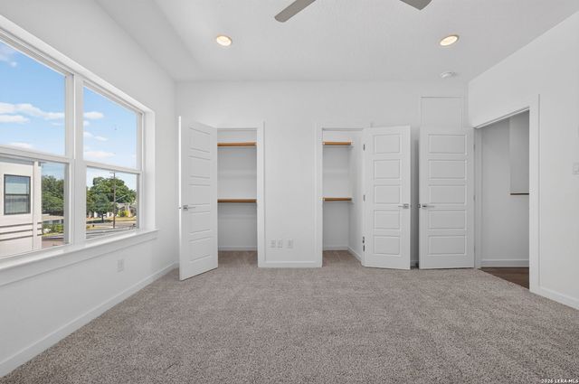 1735 W Gramercy Pl Unit 301, San Antonio, TX 78201