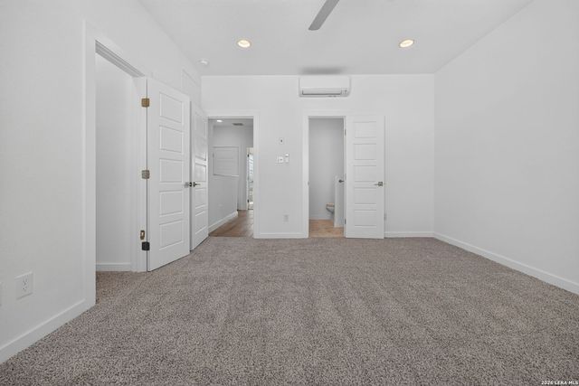 1735 W Gramercy Pl Unit 301, San Antonio, TX 78201