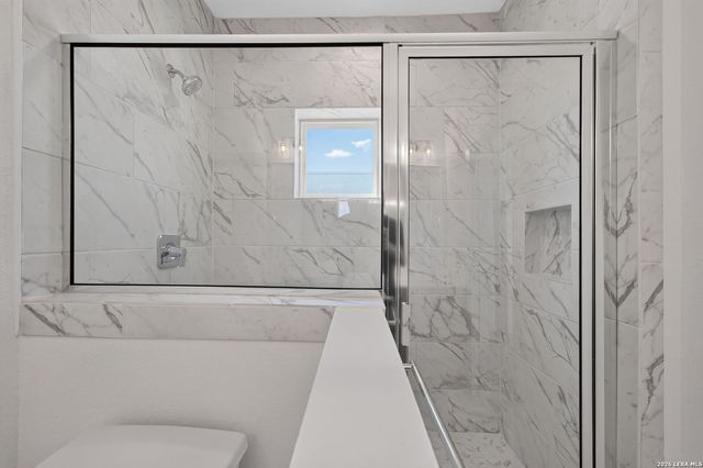 1735 W Gramercy Pl Unit 301, San Antonio, TX 78201