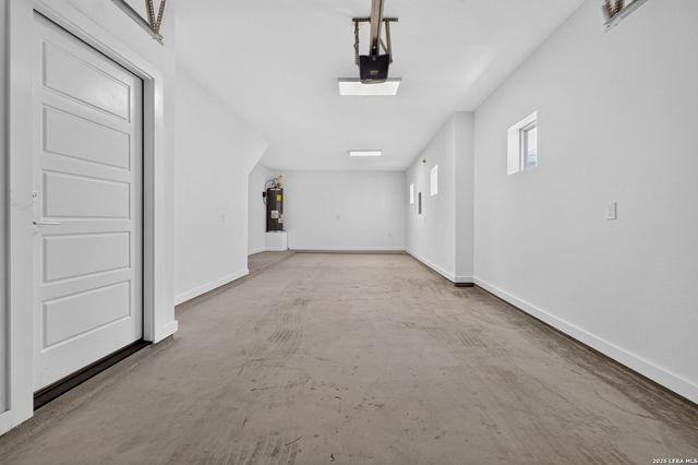 1735 W Gramercy Pl Unit 301, San Antonio, TX 78201