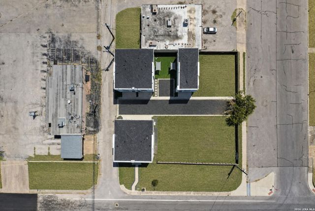 1735 W Gramercy Pl Unit 301, San Antonio, TX 78201