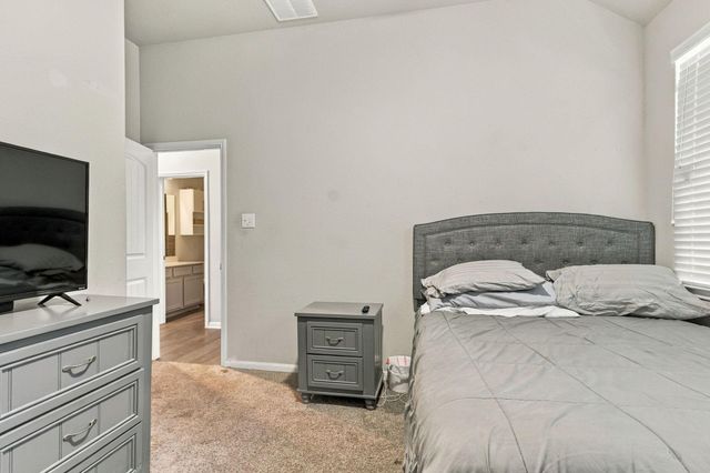 14918 Cutleaf Lane, Cypress, TX 77429
