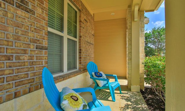 14918 Cutleaf Lane, Cypress, TX 77429