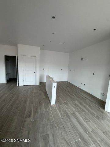 6548 Phoenix Street, Las Cruces, NM 88012