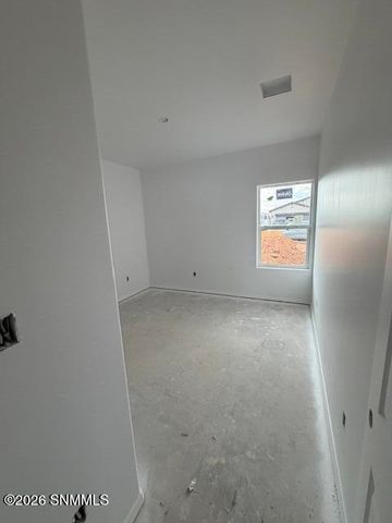 6548 Phoenix Street, Las Cruces, NM 88012