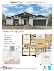 6548 Phoenix Street, Las Cruces, NM 88012