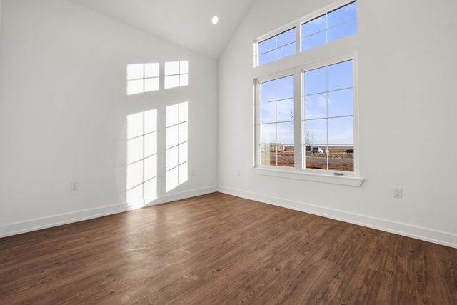 1150 E Hayes, New Home, TX 79383
