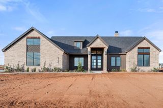 1150 E Hayes, New Home, TX 79383