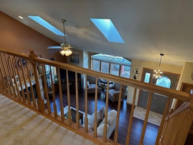 374 N Heatherstone Drive, Sun Prairie, WI 53590