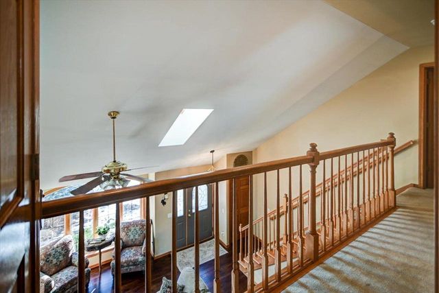 374 N Heatherstone Drive, Sun Prairie, WI 53590