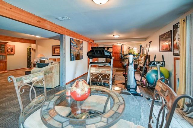 374 N Heatherstone Drive, Sun Prairie, WI 53590