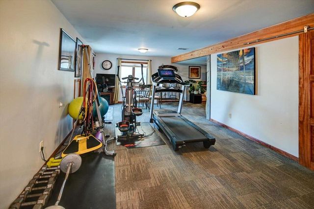 374 N Heatherstone Drive, Sun Prairie, WI 53590