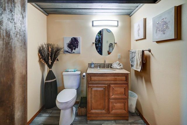 374 N Heatherstone Drive, Sun Prairie, WI 53590