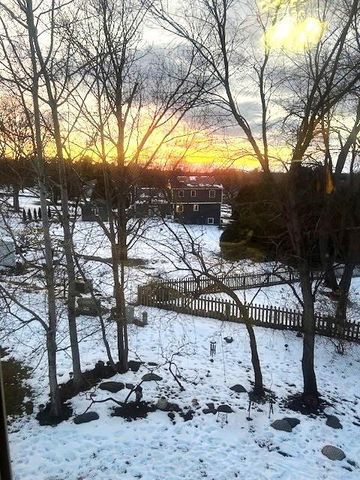 374 N Heatherstone Drive, Sun Prairie, WI 53590