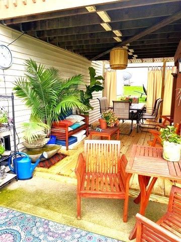 374 N Heatherstone Drive, Sun Prairie, WI 53590