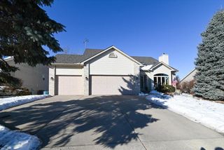 374 N Heatherstone Drive, Sun Prairie, WI 53590
