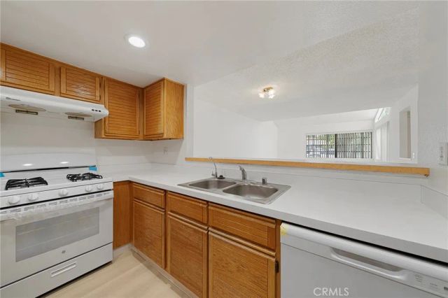 711 S Del Mar G, San Gabriel, CA 91776