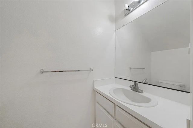711 S Del Mar G, San Gabriel, CA 91776