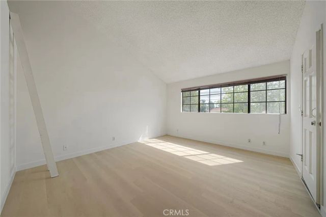 711 S Del Mar G, San Gabriel, CA 91776