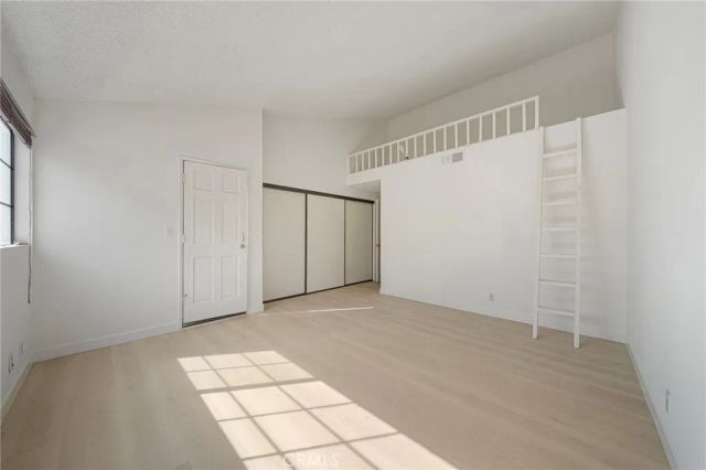 711 S Del Mar G, San Gabriel, CA 91776
