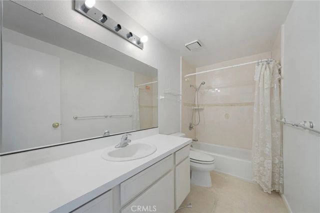 711 S Del Mar G, San Gabriel, CA 91776