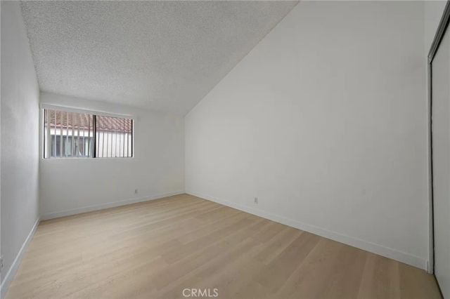 711 S Del Mar G, San Gabriel, CA 91776