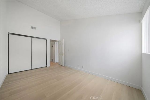 711 S Del Mar G, San Gabriel, CA 91776
