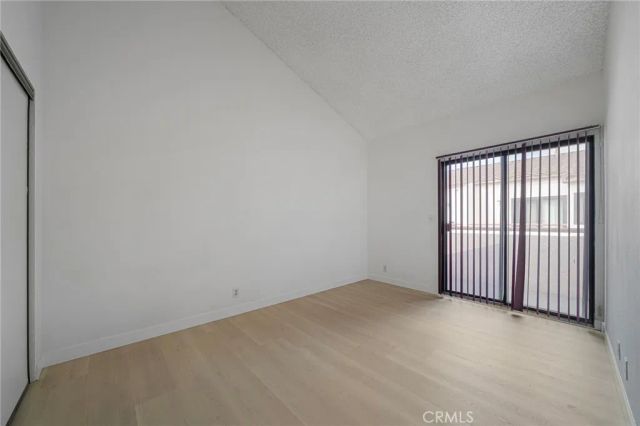 711 S Del Mar G, San Gabriel, CA 91776