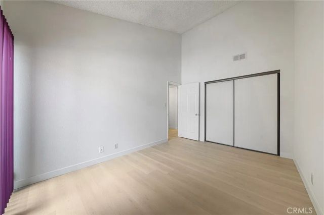 711 S Del Mar G, San Gabriel, CA 91776